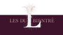 Les L du Bien Etre — Épilation électrolyse Montpellier